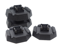 SnapPad SnapJack SJ - Scissor Jack Upgrade  • SJU4