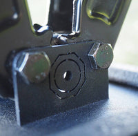 SnapPad SnapJack SJ - Scissor Jack Upgrade  • SJU4