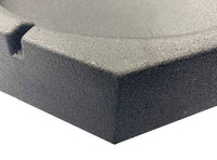 SnapPad XTRA XL 4-Pack Jack Pads  • XTRL12SP4