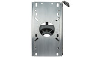 Springfield Marine Trac-Lock Aluminum Locking Slide with Swivel for 2-7/8" D Post  • 1100521-L1