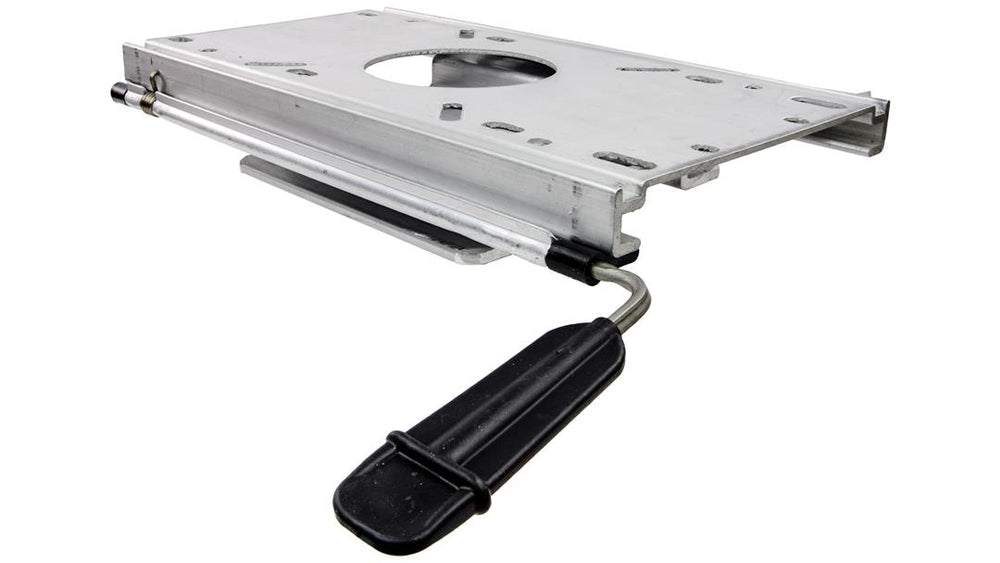 Springfield Marine Trac-Lock Aluminum Universal Slide  • 1100300
