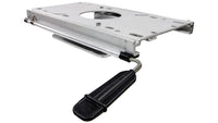 Springfield Marine Trac-Lock Aluminum Universal Slide  • 1100300
