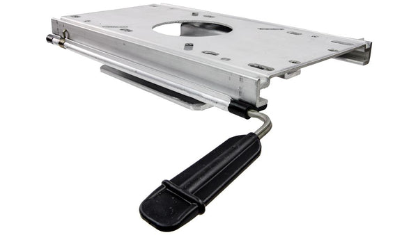 Springfield Marine Trac-Lock Aluminum Universal Slide  • 1100300