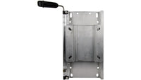 Springfield Marine Trac-Lock Aluminum Universal Slide  • 1100300