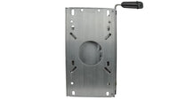 Springfield Marine Trac-Lock Aluminum Universal Slide  • 1100300