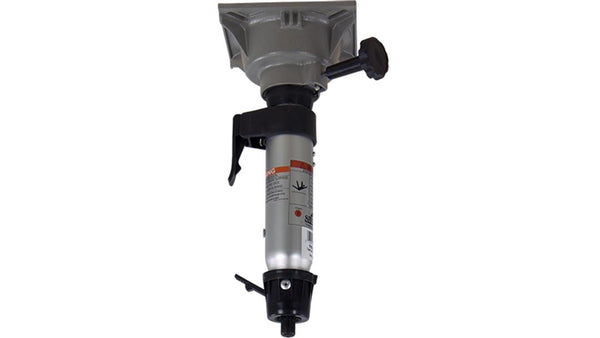 Springfield Marine Taper-Lock Manual Adjustable 13"-16", 2-3/8" Post  • 1603825