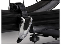 SportRack Upshift Plus  • SR4885