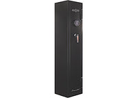 SureLock Cascade Conceal 4 Gun and Home Safe  • 30000030