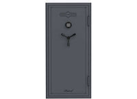 SureLock Patrol 31-Gun Safe  • 3045MPTL