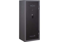 Surelock Security Artillery Bunker Safe  • 3418970