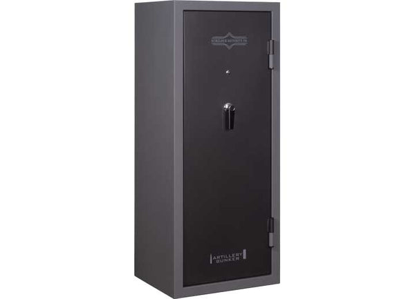 Surelock Security Artillery Bunker Safe  • 3418970