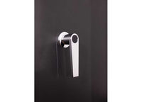 Surelock Security Artillery Bunker Safe  • 3418970