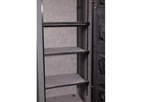 Surelock Security Artillery Bunker Safe  • 3418970