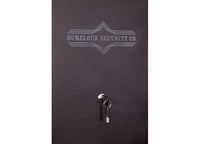 Surelock Security Artillery Bunker Safe  • 3418970