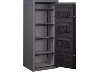 Surelock Security Artillery Bunker Safe  • 3418970