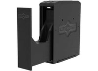 SureLock QuickTouch Handgun Slide Vault Digital + Bio  • 3418976