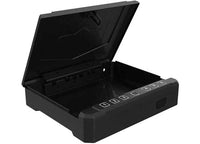SureLock Quick Touch Flip Top Vault Digital + Bio  • 3418978