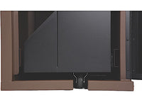 SureLock Constitutional 7-Long Gun and Home Cabinet  • 36000007