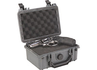SureLock Renegade 8" Waterproof Case  • 3H20G008