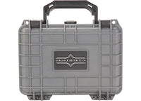 SureLock Renegade 8" Waterproof Case  • 3H20G008