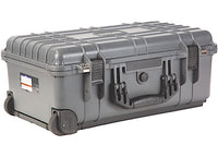 SureLock Renegade 22” Wheeled Waterproof Case  • 3H20G022