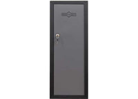 SureLock Combat Cabinet 8-Gun, Black/Gray  • 8598801