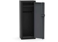SureLock Combat Cabinet 14-Gun, Black/Gray  • 8598802