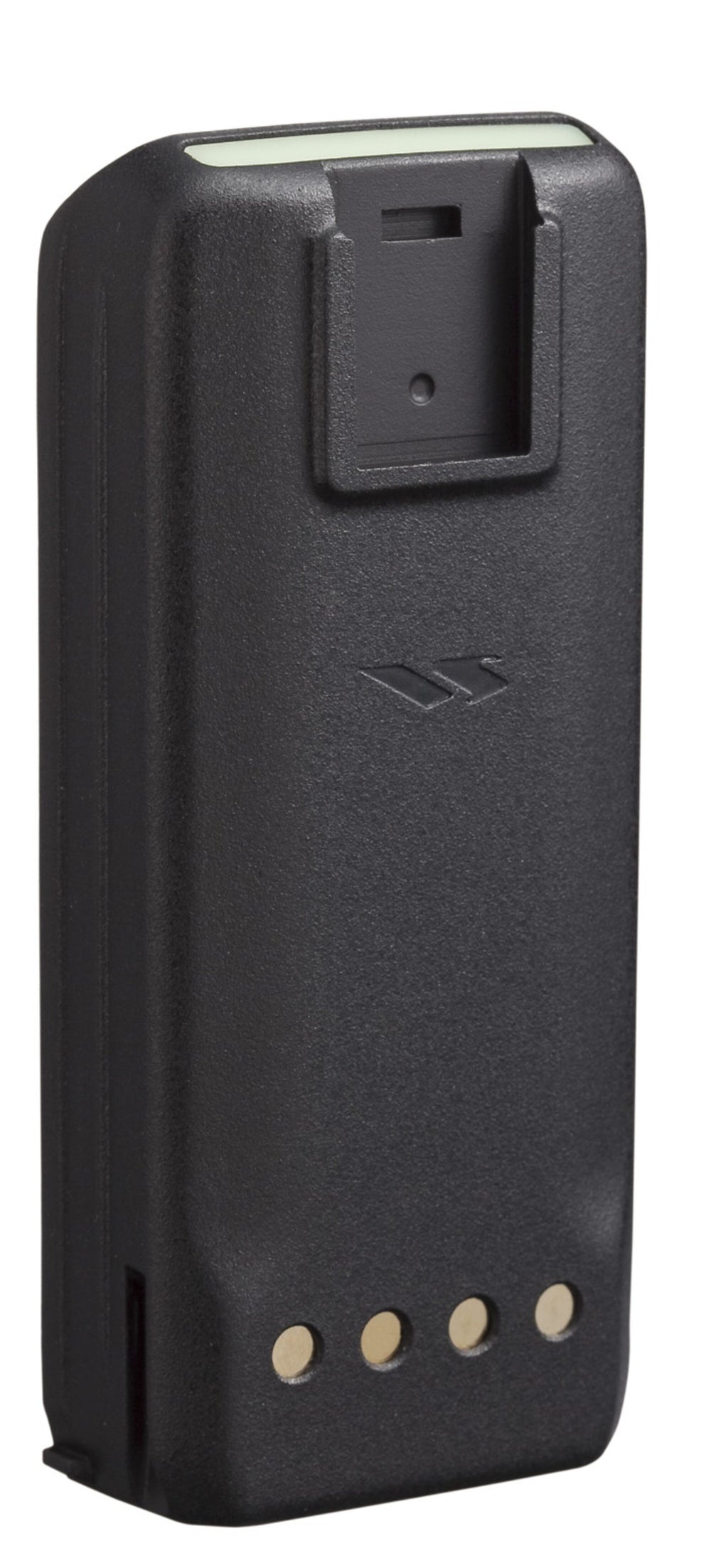 Standard Horizon 7.4V Li-Ion Battery for HX290 Radios  • FNB-110LI
