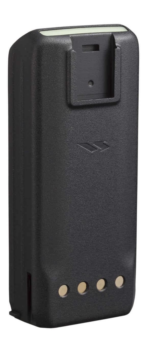 Standard Horizon 7.4V Li-Ion Battery for HX290 Radios  • FNB-110LI