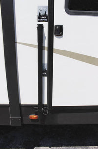 Stromberg Carlson 42" Banister Style Lend-A-Hand Rail  • AR-42
