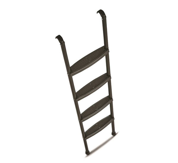 Stromberg Carlson 60" Bunk Ladder, Black  • LA-2021460B