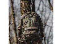 Summit Pro Safety Harness - Medium  • SU83081
