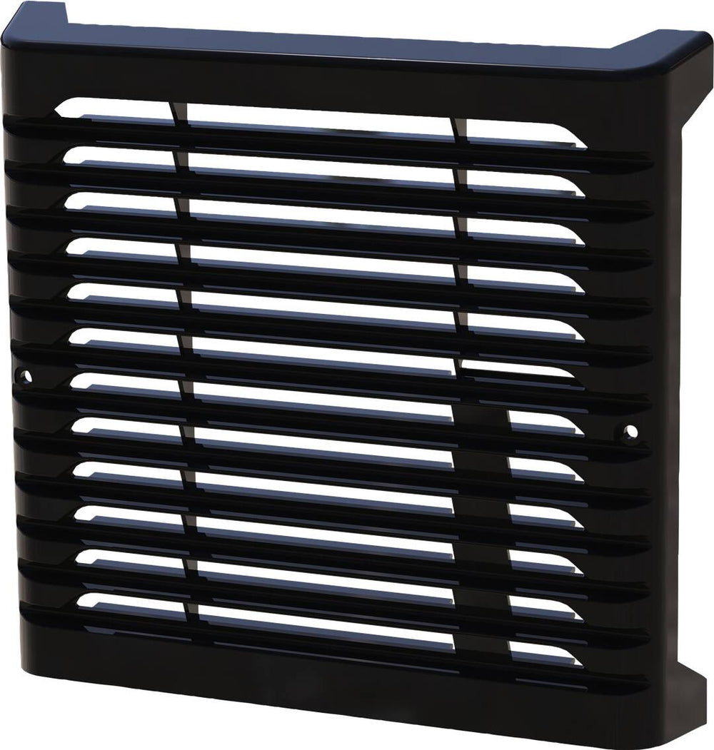 Suburban Furnace Cabinet Front Panel, NT-SEQ Series  • 031504BK