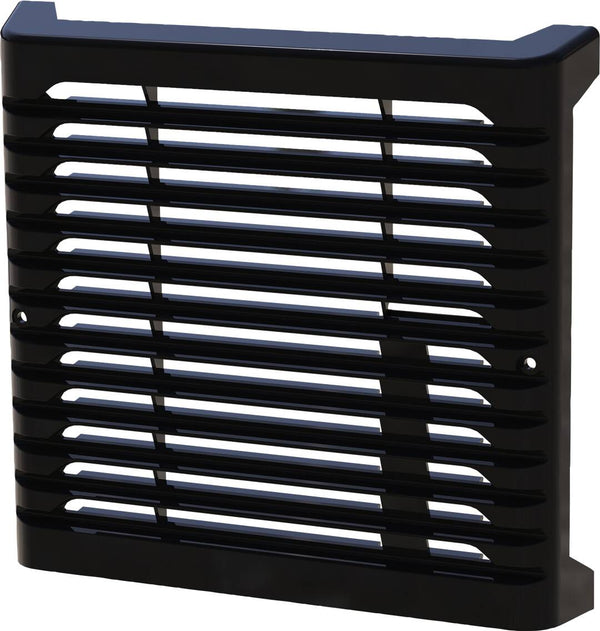 Suburban Furnace Cabinet Front Panel, NT-SEQ Series  • 031504BK