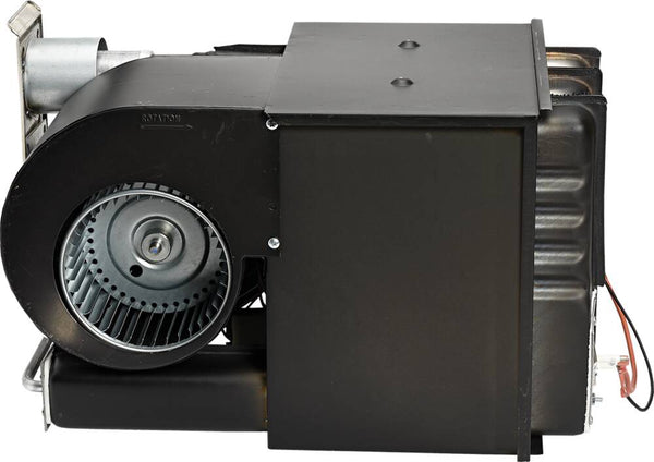 Suburban RP-30 RV Furnace Core Replacement  • 2613A