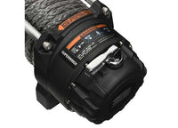 Superwinch Tiger Shark 15000SR Winch  • 1515001