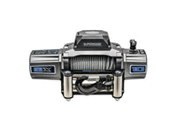 Superwinch SX10 12V Wire Rope Winch  • 1710200