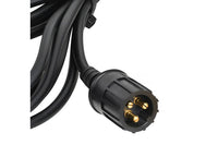 Superwinch Wired Remote Control  • 90-32494