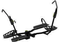 Swagman Skaha 2-Bike Rack, 2 1-1/4" and 2" Receiver  • 66686