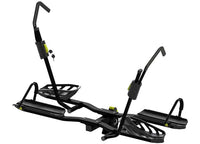 Swagman Skaha 2-Bike Rack, 2 1-1/4" and 2" Receiver  • 66686