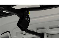 Swagman Skaha 2-Bike Rack, 2 1-1/4" and 2" Receiver  • 66686