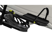 Swagman Skaha 2-Bike Rack, 2 1-1/4" and 2" Receiver  • 66686