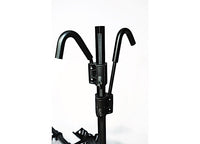 Swagman E-Spec 2 Bike Hitch Mount Carrier, RV Approved  • 66689