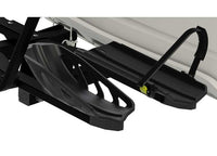 Swagman Escapee eBike 2-Bike Rack, 2" Receiver   • 66693