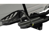 Swagman Escapee eBike 2-Bike Rack, 2" Receiver   • 66693