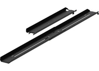 Swagman Ramp & Bridge for Skaha & Escapee Series  • 66694