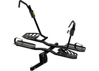Swagman Skaha 2 Plus, 2-Bike Rack,  2" Receiver  • 66698