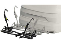 Swagman Skaha 2 Plus Bike Rack Add-On  • 66699