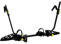Swagman Okanagan 125 Bike Rack, 2-Bike, 1-1/4" and 2" Receivers  • 66705