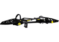 Swagman Okanagan 125 Bike Rack, 2-Bike, 1-1/4" and 2" Receivers  • 66705